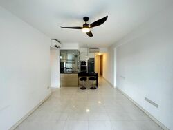 The Shore Residences (D15), Condominium #547364131